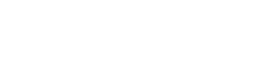 BeltBolt